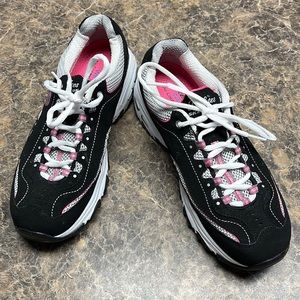 Women’s Skechers Sneakers